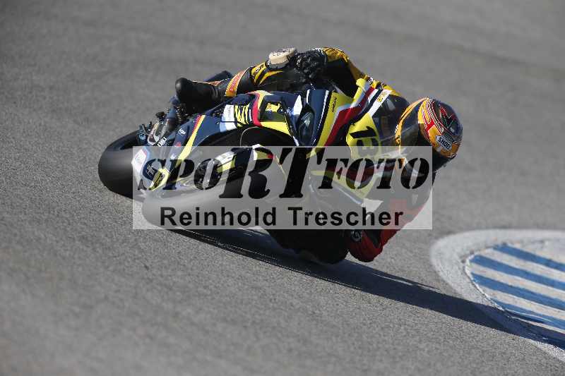 /Archiv-2024/02 29.01.-02.02.2024 Moto Center Thun Jerez/Gruppe gelb-yellow/131